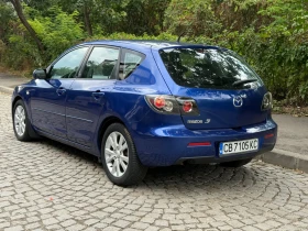 Обява за продажба на Mazda 3 1.6 ~3 350 лв. - изображение 3