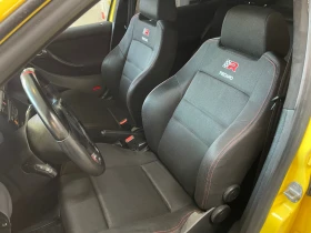 Обява за продажба на Seat Leon Seat Leon 1.8t Cupra R 4x4 ~10 000 лв. - изображение 7