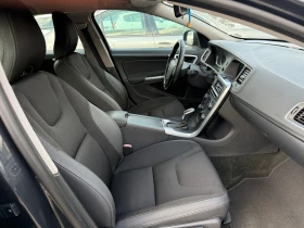 Volvo V60 D3 AUTOMAT | Mobile.bg    11