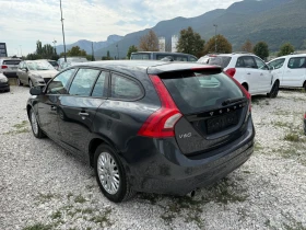 Volvo V60 D3 AUTOMAT | Mobile.bg    5