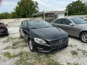 Volvo V60 D3 AUTOMAT