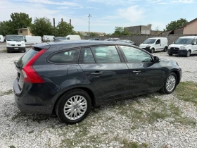 Volvo V60 D3 AUTOMAT | Mobile.bg    8