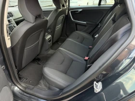 Volvo V60 D3 AUTOMAT | Mobile.bg    15