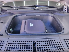 Hyundai IONIQ 9 EV AWD ЛИЗИНГ БЕЗ ПЪРВ.ВН, снимка 16