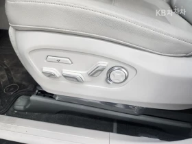 Hyundai IONIQ 9 EV AWD ЛИЗИНГ БЕЗ ПЪРВ.ВН, снимка 11