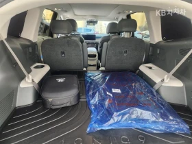 Hyundai IONIQ 9 EV AWD ЛИЗИНГ БЕЗ ПЪРВ.ВН, снимка 13