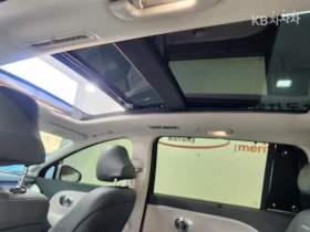 Hyundai IONIQ 9 EV AWD ЛИЗИНГ БЕЗ ПЪРВ.ВН, снимка 17