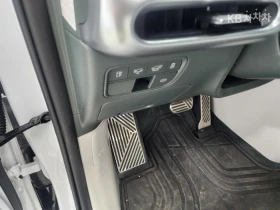 Hyundai IONIQ 9 EV AWD ЛИЗИНГ БЕЗ ПЪРВ.ВН, снимка 10