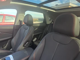 DONGFENG T5-EVO Hot Wave | Mobile.bg    6