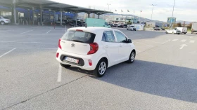 Kia Picanto 1.0 EURO6 Editon-Klima - 12690 лв. / 6488.29 € - 85321061 3