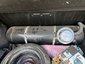 VW Golf, снимка 8 — Bazar.bg VW Golf, снимка 8