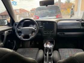 VW Golf, снимка 5 — Bazar.bg VW Golf, снимка 5