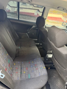 VW Golf, снимка 7 — Bazar.bg VW Golf, снимка 7