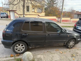 VW Golf, снимка 3 — Bazar.bg VW Golf, снимка 3