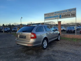 Skoda Octavia 1, 6 TDI 4x4 - 9799 лв. / 5010.15 € - 24820679 4