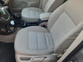 Skoda Octavia 1, 6 TDI 4x4 - 9799 лв. / 5010.15 € - 24820679 9