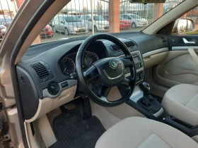 Skoda Octavia 1, 6 TDI 4x4 - 9799 лв. / 5010.15 € - 24820679 8