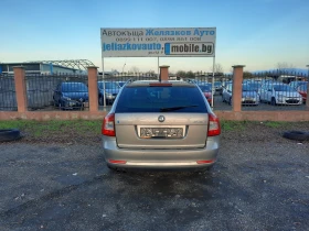 Skoda Octavia 1, 6 TDI 4x4 - 9799 лв. / 5010.15 € - 24820679 5