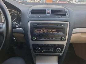 Skoda Octavia 1, 6 TDI 4x4 - 9799 лв. / 5010.15 € - 24820679 13
