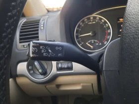 Skoda Octavia 1, 6 TDI 4x4 - 9799 лв. / 5010.15 € - 24820679 15