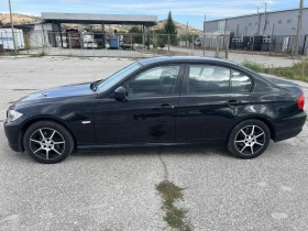 BMW 316, снимка 2