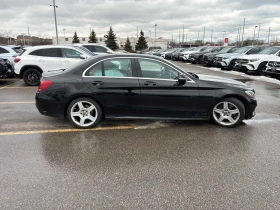 Mercedes-Benz C 300 * CARFAX * ЦЕНА ДО БГ - 25400 лв. / 12986.81 € - 55280249 4