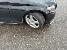 Mercedes-Benz C 300 * CARFAX * ЦЕНА ДО БГ - 25400 лв. / 12986.81 € - 55280249 9