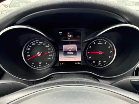 Mercedes-Benz C 300 * CARFAX * ЦЕНА ДО БГ - 25400 лв. / 12986.81 € - 55280249 8