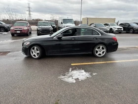 Mercedes-Benz C 300 * CARFAX * ЦЕНА ДО БГ - 25400 лв. / 12986.81 € - 55280249 3