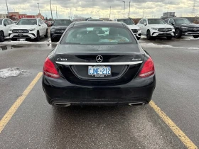 Mercedes-Benz C 300 * CARFAX * ЦЕНА ДО БГ - 25400 лв. / 12986.81 € - 55280249 5