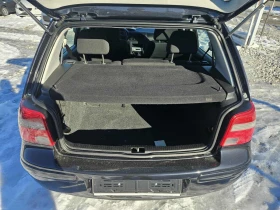 VW Golf 1.9TDI - 4999 лв. / 2555.95 € - 52191420 5