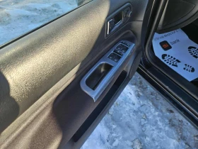 VW Golf 1.9TDI - 4999 лв. / 2555.95 € - 52191420 10