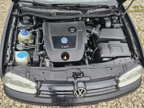 VW Golf 1.9TDI - 4999 лв. / 2555.95 € - 52191420 14