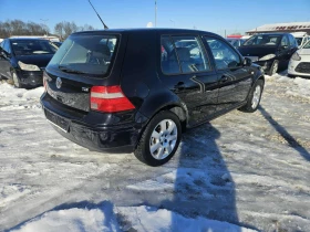 VW Golf 1.9TDI - 4999 лв. / 2555.95 € - 52191420 6