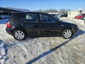 VW Golf 1.9TDI - 4999 лв. / 2555.95 € - 52191420 7