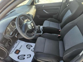 VW Golf 1.9TDI - 4999 лв. / 2555.95 € - 52191420 11