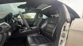 Mercedes-Benz CLS 63 AMG Performance Package - 557HP | Mobile.bg � ����� ������ 8