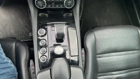 Mercedes-Benz CLS 63 AMG Performance Package - 557HP | Mobile.bg � ����� ������ 10