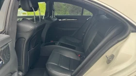 Mercedes-Benz CLS 63 AMG Performance Package - 557HP | Mobile.bg � ����� ������ 11
