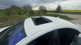 Mercedes-Benz CLS 63 AMG Performance Package - 557HP | Mobile.bg � ����� ������ 13