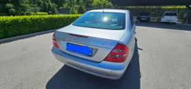 Mercedes-Benz E 280 4 matic - 4550 € / 8899.03 лв. - 37025002 9
