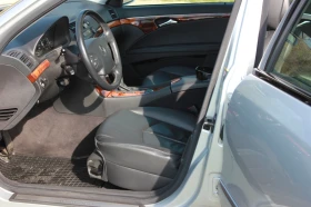 Mercedes-Benz E 280 4 matic - 4550 € / 8899.03 лв. - 37025002 13