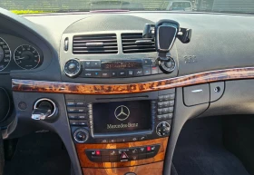 Mercedes-Benz E 280 4 matic - 4550 € / 8899.03 лв. - 37025002 10