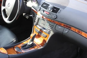 Mercedes-Benz E 280 4 matic - 4550 € / 8899.03 лв. - 37025002 16