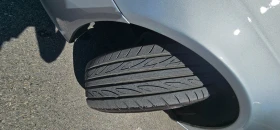 Mercedes-Benz E 280 4 matic - 4550 € / 8899.03 лв. - 37025002 5