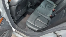 Mercedes-Benz E 280 4 matic - 4550 € / 8899.03 лв. - 37025002 12