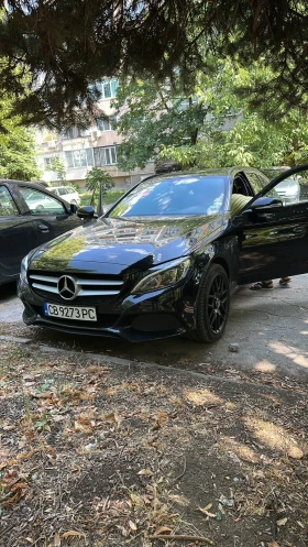 Mercedes-Benz 220 - 11000 € / 21514.13 лв. - 80451929 2