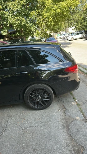 Mercedes-Benz 220 - 11000 € / 21514.13 лв. - 80451929 4