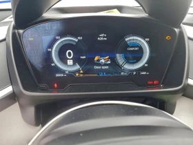 BMW i8 - 29500 € / 57696.99 лв. - 17778299 9