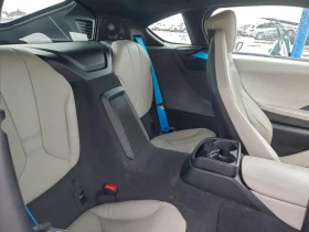 BMW i8 - 29500 € / 57696.99 лв. - 17778299 10